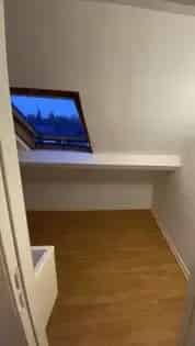 Kamer Te Huur , 1, Venelle des Capucins, Namen, Namen