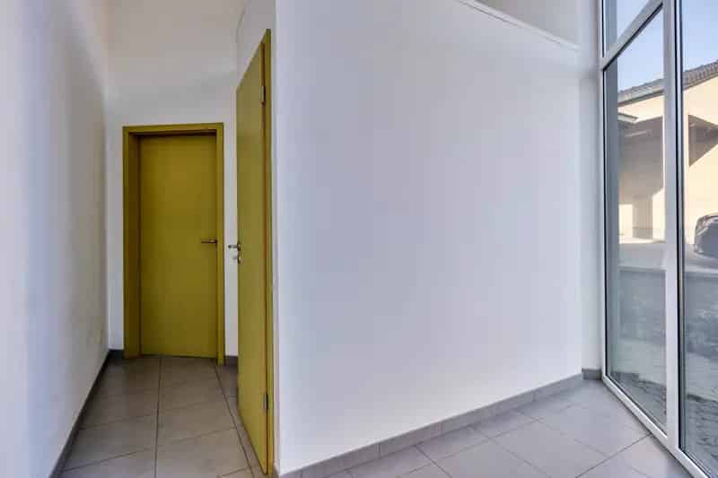 Huis te huur