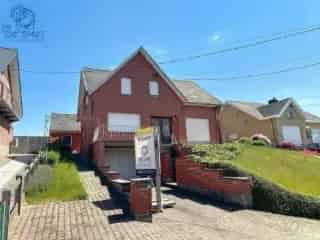 Huis te koop - Geraardsbergen RBT28957