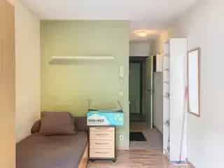 Kamer Te Huur , 25, Appelstraat, Gent, Oost-Vlaanderen