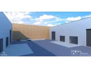 Industrie te koop - Waregem RBS71194