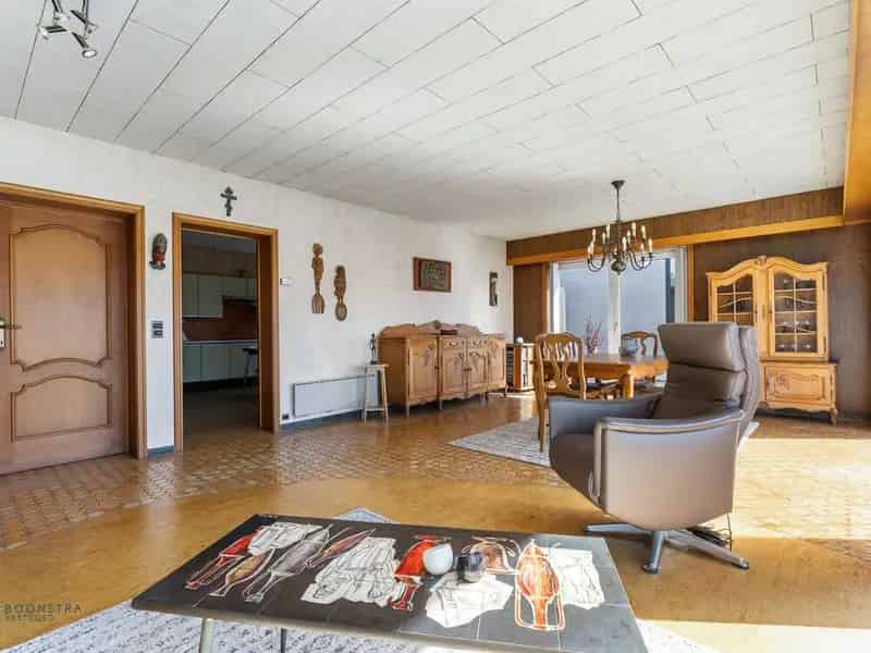 Huis Te koop te Putte (België) bij Boonstra Vastgoed