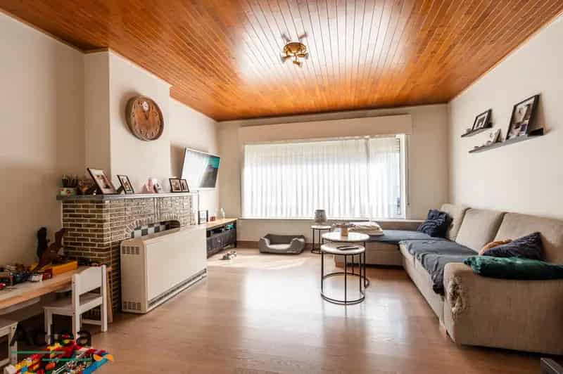 Huis te koop in Watervliet
