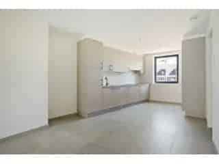 Appartement te koop - Diepenbeek RBT46672
