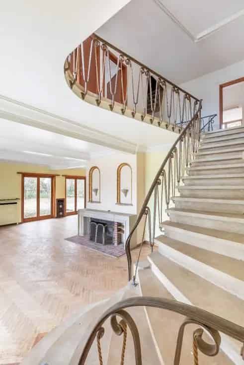 Villa Te Koop