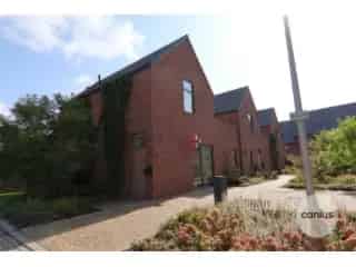 Handelsfonds te koop - Sint-Truiden RBM91720