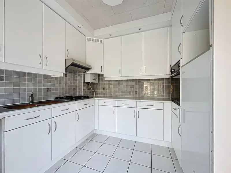Woning te koop Koksijde
