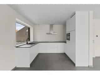 Huis te huur Aalter - Rustige BEN woning met tuin en garage