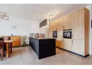 Appartement te Koop met Lijfrente Visé