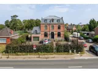 Villa te koop - Lille RBT71348