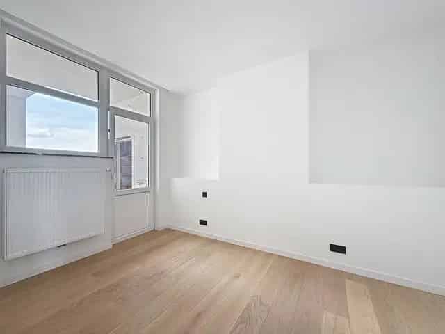 Appartement te koop in Uccle