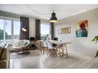 Appartement te koop - Sint-Amandsberg RBT30707