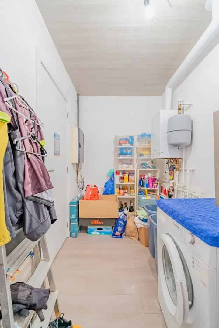 Appartement te koop in Evergem