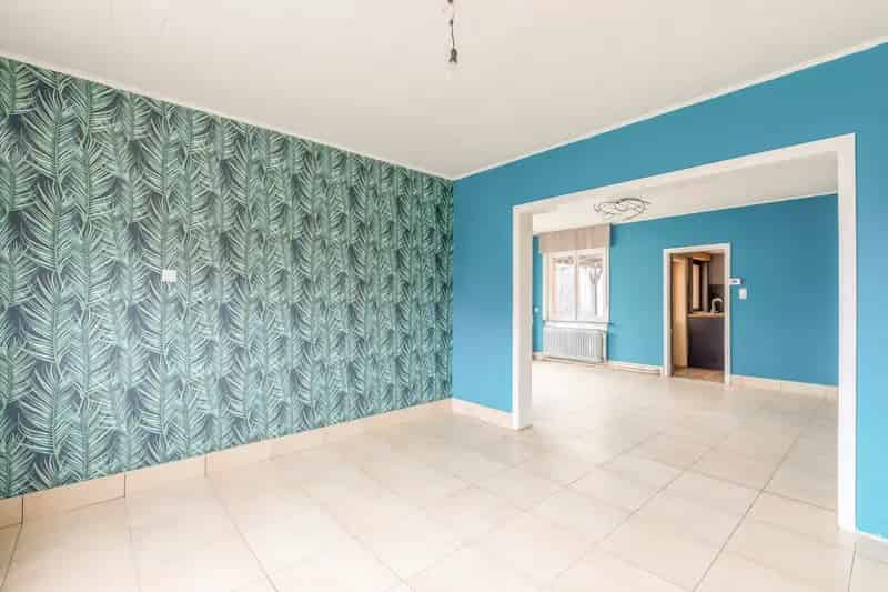 Huis te huur