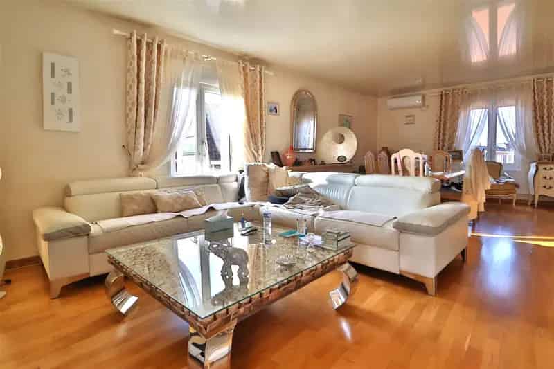 Huis te huur