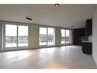 Appartement te huur - Hulshout RBT10375