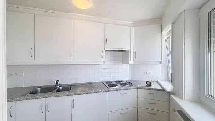 Appartement te huur in Vredelaan 3, Blankenberge - Dewaele