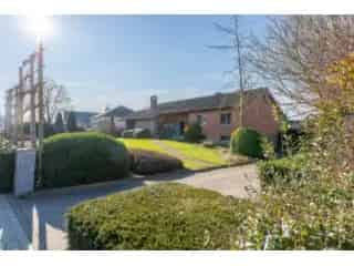 Villa te koop - Kluisbergen RBT90065