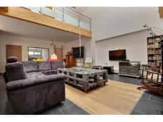 Loft te koop - Dottenijs VBB46313