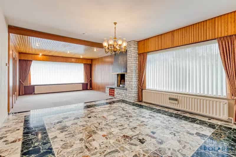 Huis te huur