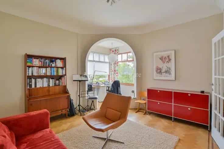 Villa Te Koop