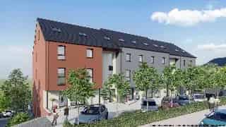 Project: Résidence " LA VERTE VALLEE " - Virton 1864943-4421761
