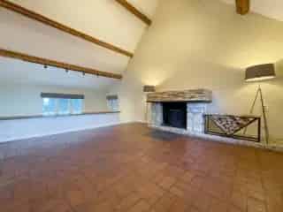 Villa te koop - Waver VBD01540