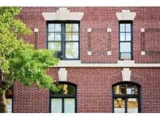 Huis gemengd gebruik te koop - Mons VBD08724