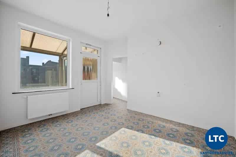Te koop - Woning - Tienen