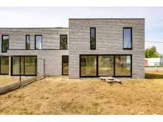 Huis te koop - Hulste RBT97977