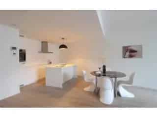 Project: Residentie Hemelrijck - Brasschaat 2163327-RMG01395590_OM_242227