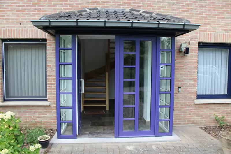 Huis te huur in Deinze