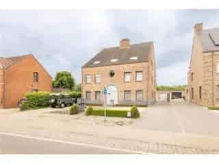 Appartement te koop - Westerlo RBT96177