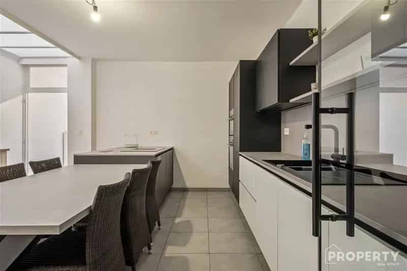Huis te koop in Moorslede