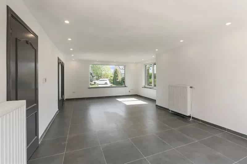 Gerenoveerde woning met 3 slaapkamers