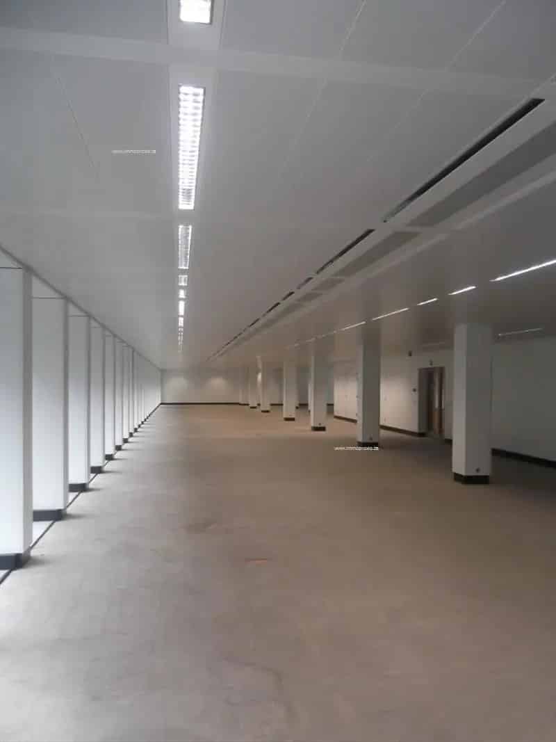 Te huur in Arts 56 Bruxelles