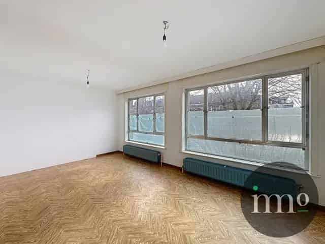 Huis te koop in Halle