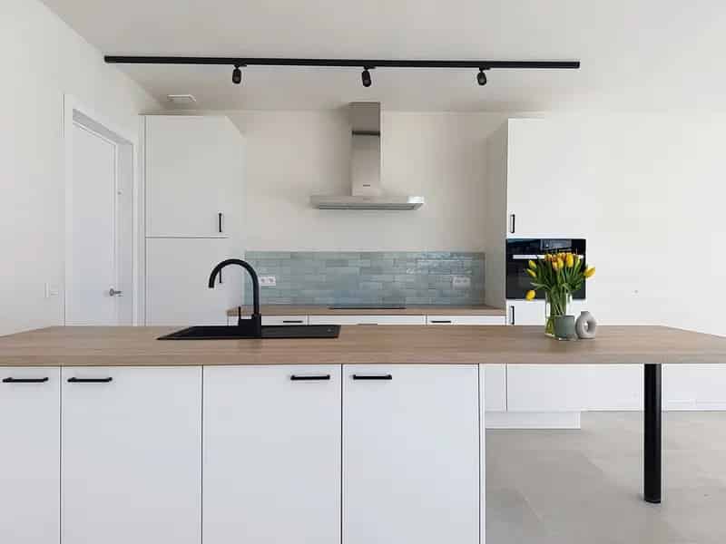 Huis te huur