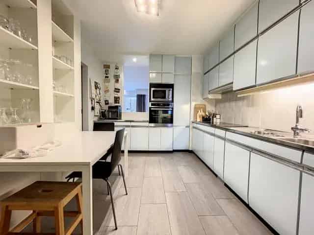 Appartement te huur in Gent