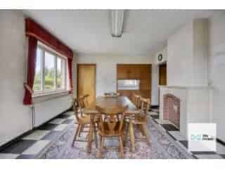 Huis te koop - Overijse VBD02484