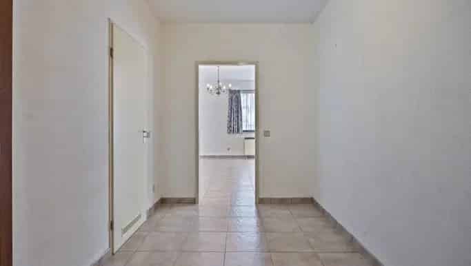 Appartement te koop in Jozef Van Elewijckstraat 107A, Strombeek-Bever - Dewaele