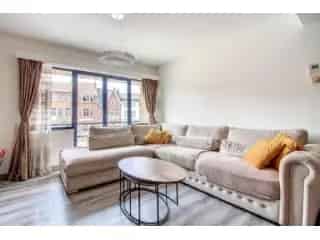 Duplex te koop - Ninove VBC54472