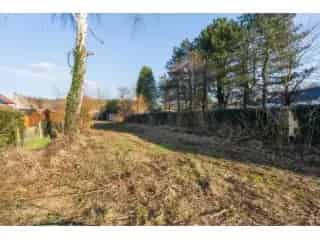 Grond te koop - Grez-Doiceau VBC43708