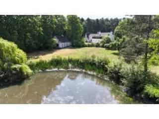Villa te koop - Tremelo RBT86483