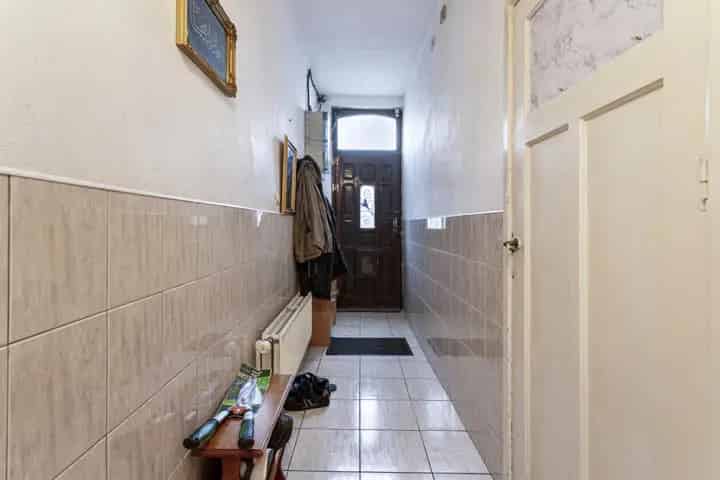 Huis te koop in Ronse