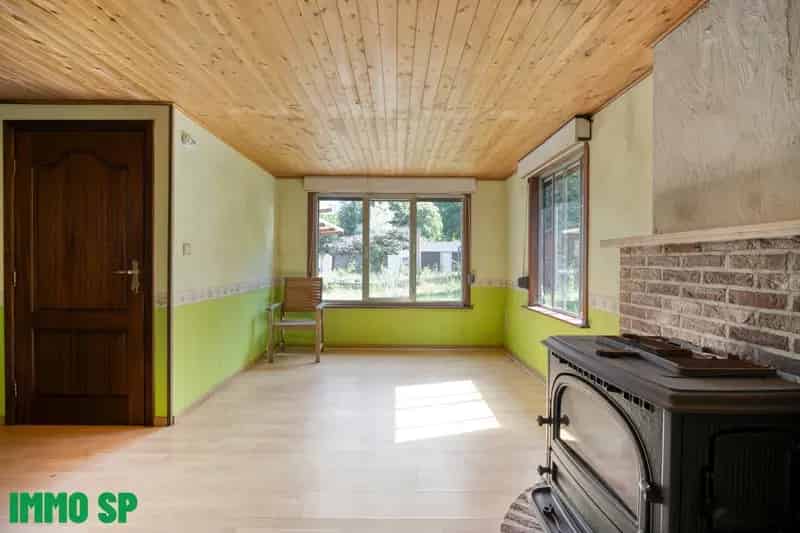 Huis te huur