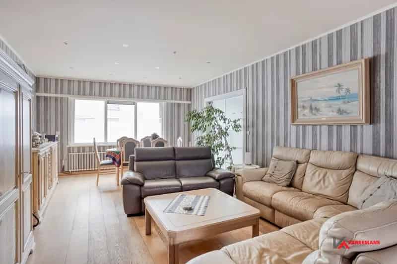 Instapklare energiezuinige woning met 3 slaapkamers en ruime tuin.