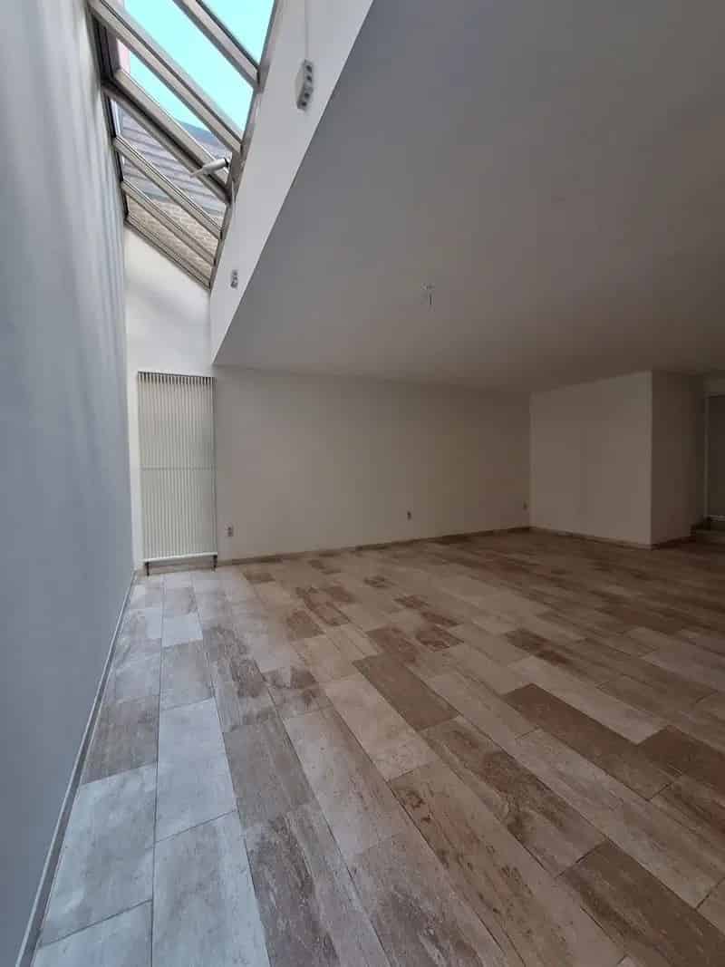 Perfect gelegen winkelruimte te Hasselt HUUR HET EERSTE JAAR AAN ACTIEVOORWAARDEN