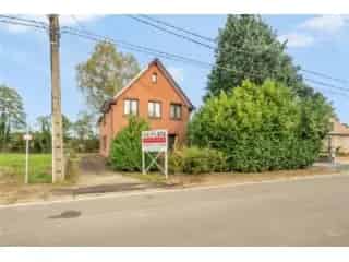 Huis te koop - Koersel RBT17647