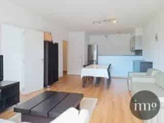 Appartement te koop - Elsene RBT25489